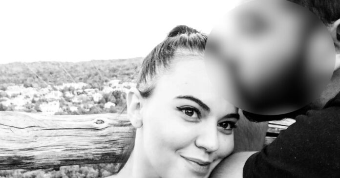 28xroni arta 1 1200x630.jpg 28xroni arta 1 1200x630.jpg