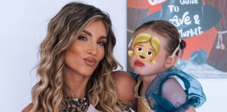 297089b770b8c11e5fc05dcd25a91255 L.jpg