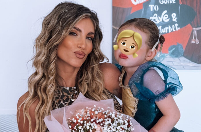 297089b770b8c11e5fc05dcd25a91255 L.jpg