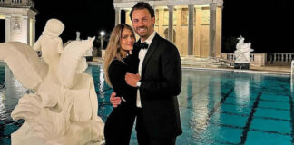 2984bc5ba8100ef27b56160a13535353 L.jpg