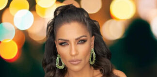 29a355185fff5a0abcd7c8a18057d486 L.jpg