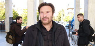 2b60c2187529e0c8c412d24a2c6e8c5c L.jpg