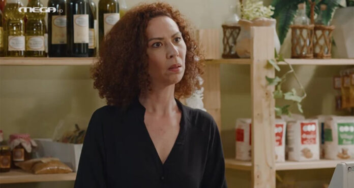 2b6490875fd676fd74218fc15cb08a3f L.jpg 2b6490875fd676fd74218fc15cb08a3f L.jpg