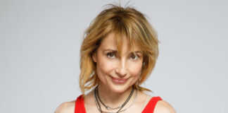 2b7942e2093e15573de49d5a787d3056 L.jpg