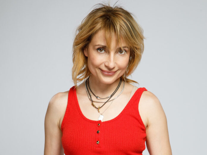 2b7942e2093e15573de49d5a787d3056 L.jpg