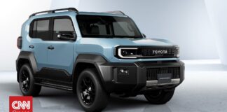 2ba0d9f9 toyota new land cruiser fj 2 og.jpg