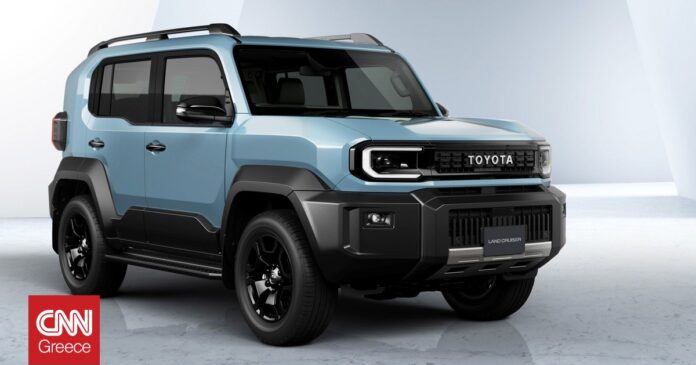 2ba0d9f9 toyota new land cruiser fj 2 og.jpg