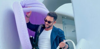 2bab150d593b6382dff88d16cac693fc L.jpg