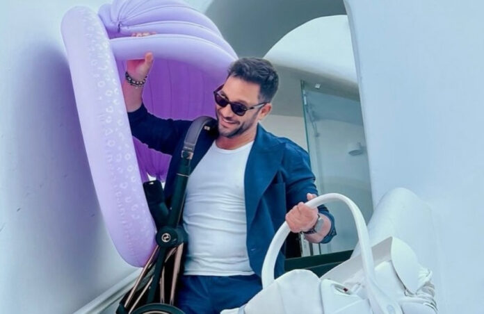 2bab150d593b6382dff88d16cac693fc L.jpg