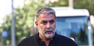 2ccaed916232dd6ed3eaeda9b6e30101 L.jpg