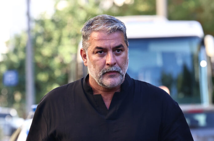 2ccaed916232dd6ed3eaeda9b6e30101 L.jpg 2ccaed916232dd6ed3eaeda9b6e30101 L.jpg