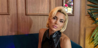 2cfa4795a8aefdd23b3e09c65ec1db3a L.jpg