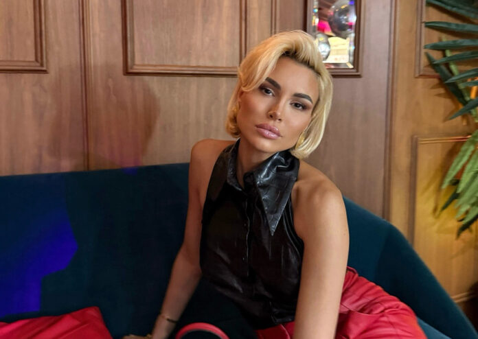 2cfa4795a8aefdd23b3e09c65ec1db3a L.jpg 2cfa4795a8aefdd23b3e09c65ec1db3a L.jpg