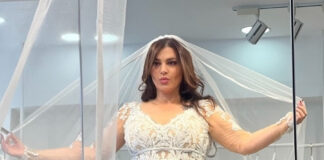 2e7544f9d63a75c40e4c753767dea024 L.jpg