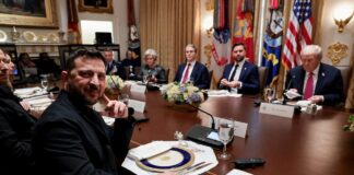 3 ukraine crisis 1200x630.jpg