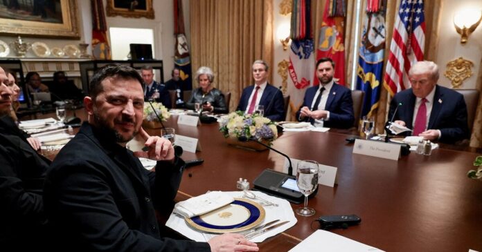 3 ukraine crisis 1200x630.jpg