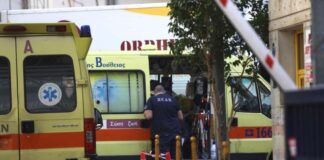 3032670 e1761147109344 1024x624.jpg