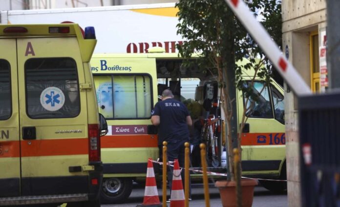 3032670 e1761147109344 1024x624.jpg