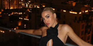 303ecaf6cfcf0f6b394bb7a488a5a7ef L.jpg