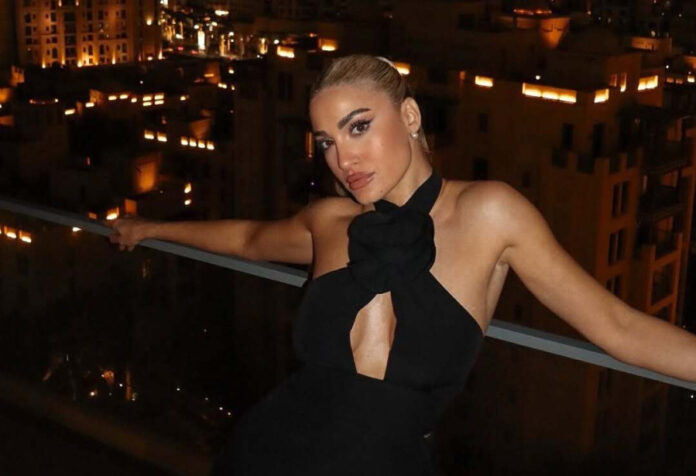 303ecaf6cfcf0f6b394bb7a488a5a7ef L.jpg