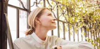 3041f0010813dabd50a0de6409ffad31 L.jpg