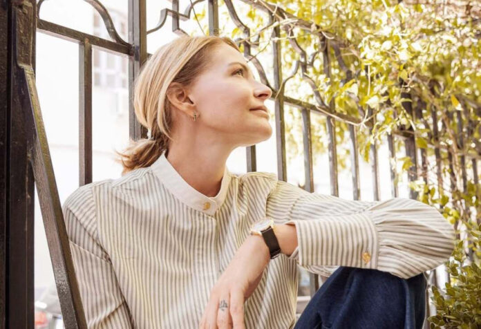 3041f0010813dabd50a0de6409ffad31 L.jpg