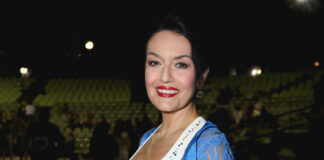 3066b0600435d6d873ceb3f5dcd116e1 L.jpg