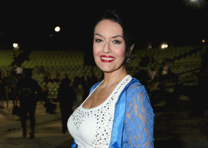 3066b0600435d6d873ceb3f5dcd116e1 L.jpg