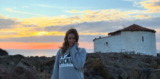 3114a2463cf00c148596c0434a8982d5 L.jpg