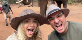 311e54c964524be14cb885e3e2396e86 L.jpg