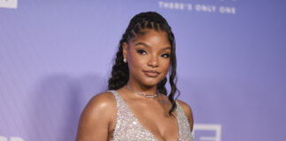 31a68918e5ddc97f631d8ef70151dbf4 L.jpg