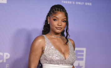 31a68918e5ddc97f631d8ef70151dbf4 L.jpg