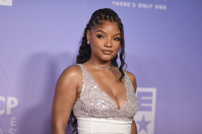 31a68918e5ddc97f631d8ef70151dbf4 L.jpg 31a68918e5ddc97f631d8ef70151dbf4 L.jpg