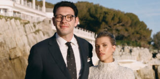 3273f56bbd7833da204d3c0057852159 L.jpg