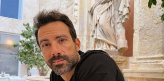 32e07739f5fd9b5db065588a9843b8a5 L.jpg