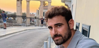 3427cab2fde14120e5438024828ded00 L.jpg