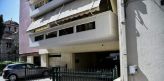 3493777 e1672154164930 1024x645 1.jpg