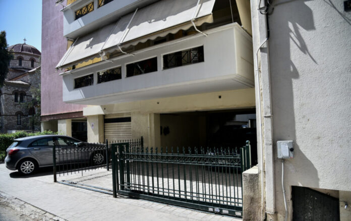 3493777 e1672154164930 1024x645 1.jpg