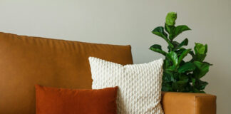 34aa70ad5205d200f04e3a37824ab215 L.jpg