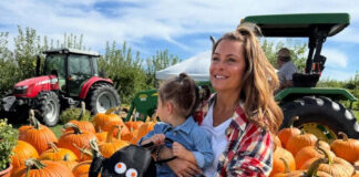 35681d15e25aabf305268970f53fed86 L.jpg