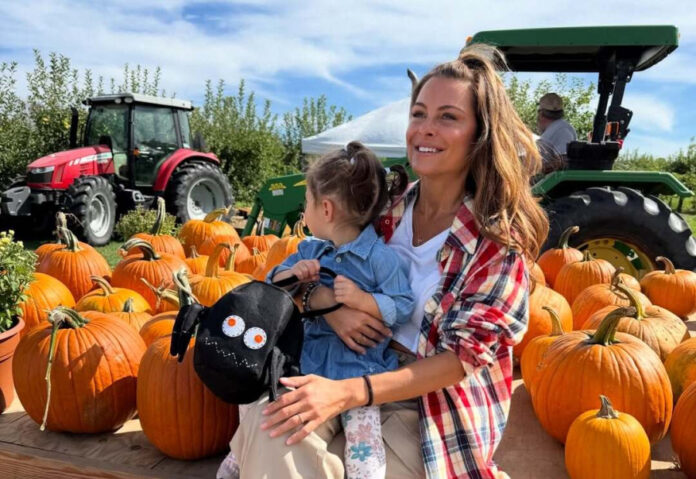 35681d15e25aabf305268970f53fed86 L.jpg