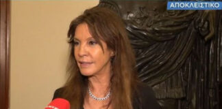 35c1c30ec1575009fe94e2dd06c8fb27 L.jpg