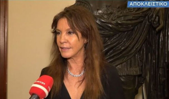 35c1c30ec1575009fe94e2dd06c8fb27 L.jpg