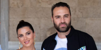 35e38e0191333fd1da38209c97b51b18 L.jpg