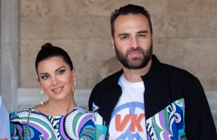 35e38e0191333fd1da38209c97b51b18 L.jpg