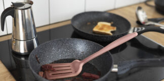 36e9bdf419fa9edac6cb8faf81895aa2 L.jpg