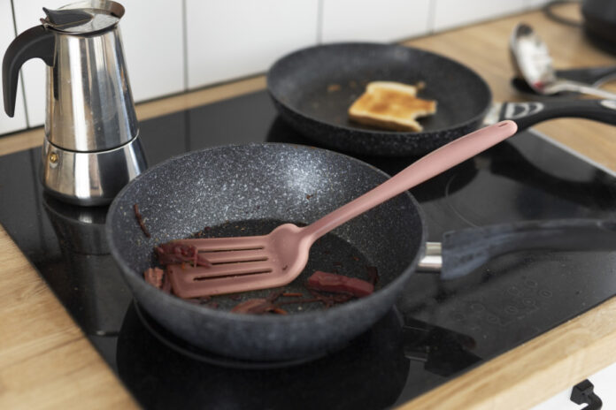 36e9bdf419fa9edac6cb8faf81895aa2 L.jpg