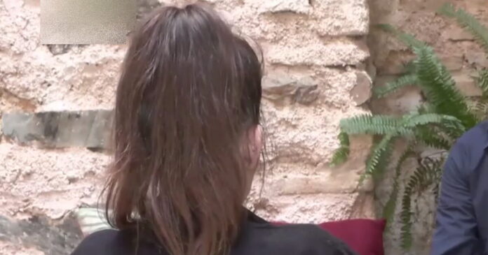 36xroni exarcheia 1200x630.jpg