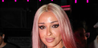 37582a98d8848448fb6de38f72888faa L.jpg