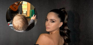 376abe121a45bf4fefbfb2a02bbd39e2 L.jpg